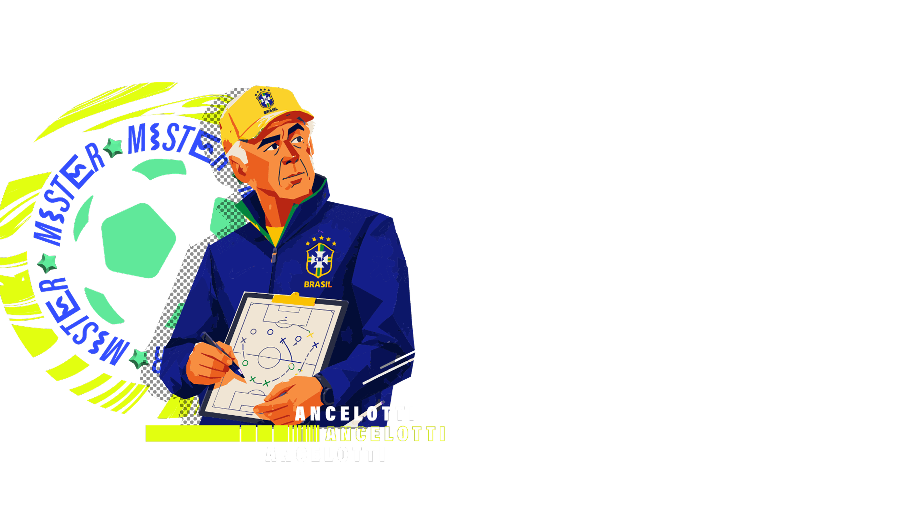 Carlo Ancelotti