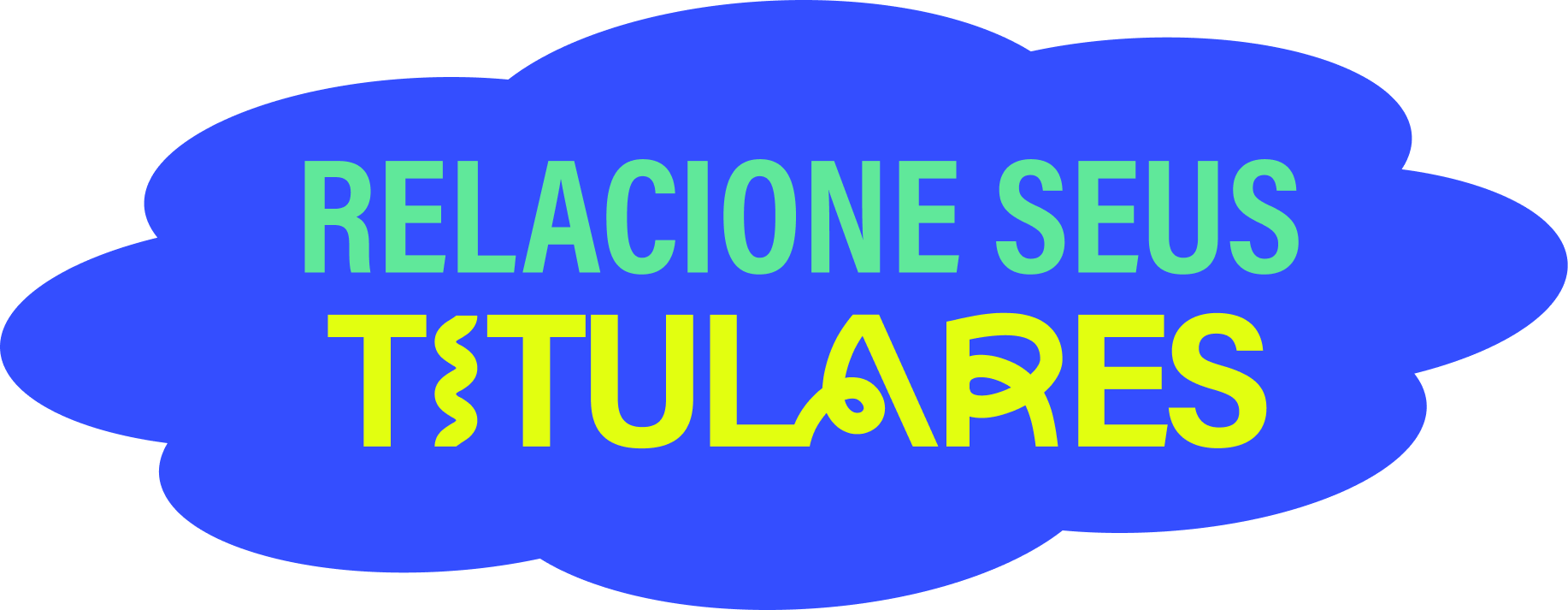 Convoque sua seleção